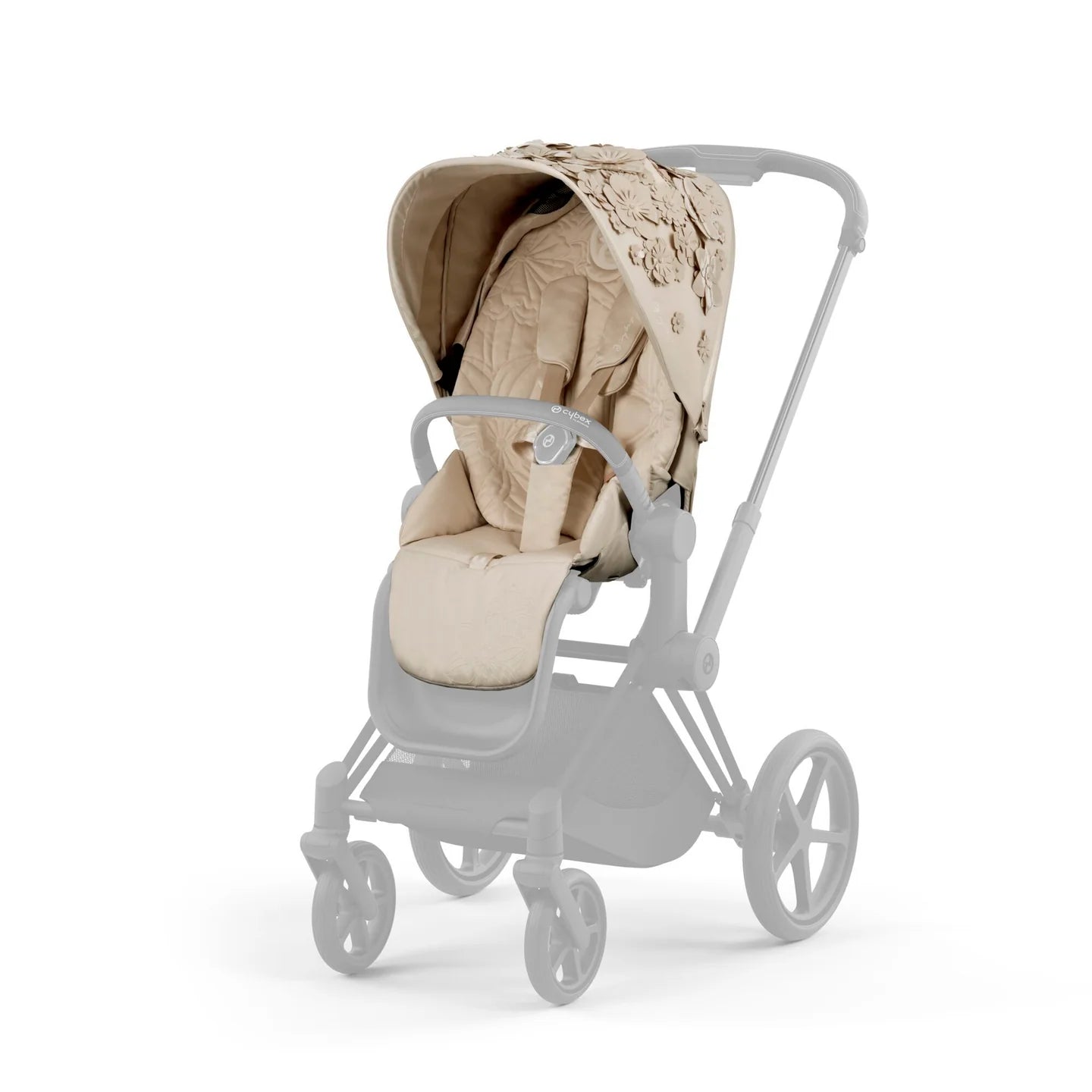 Cybex - ePriam/ Priam Seat Pack